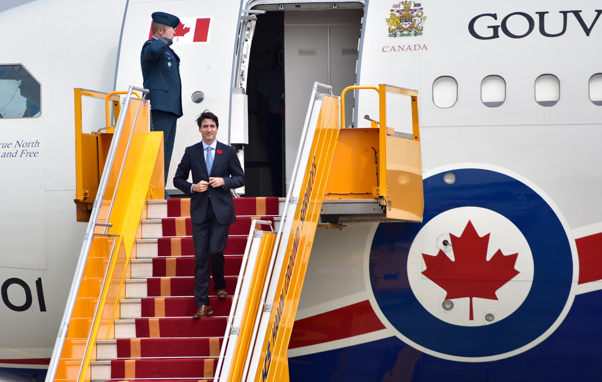 nhật ký APEC 8/11 ảnh 2 nhat ky APEC 8/11 anh 2