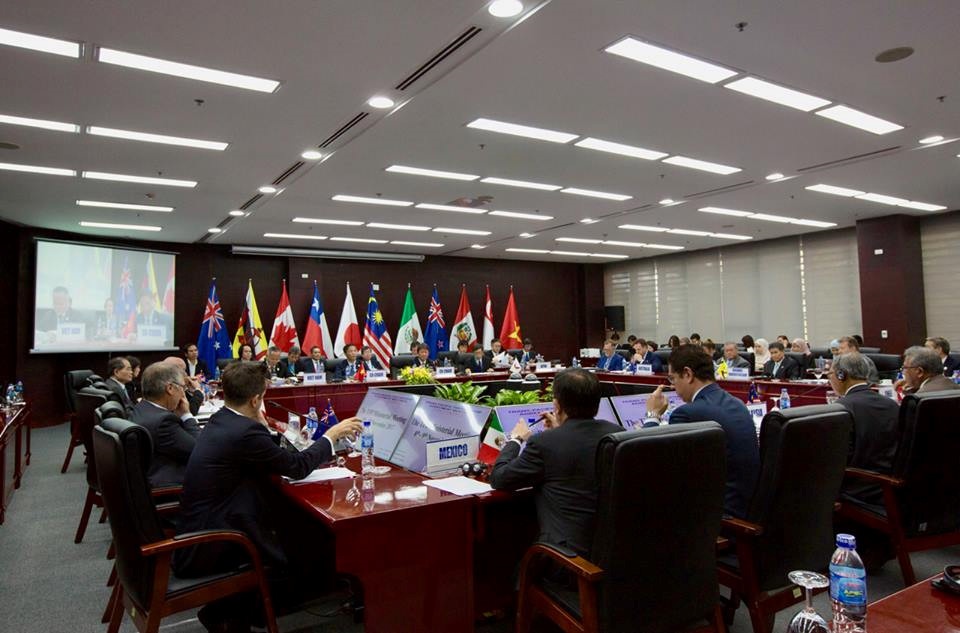 nhật ký apec ảnh 3 nhat ky apec anh 3