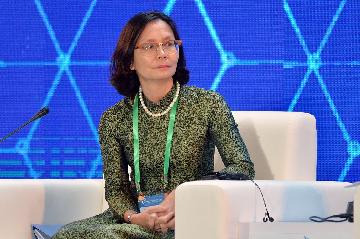 nhật ký apec ảnh 8 nhat ky apec anh 8