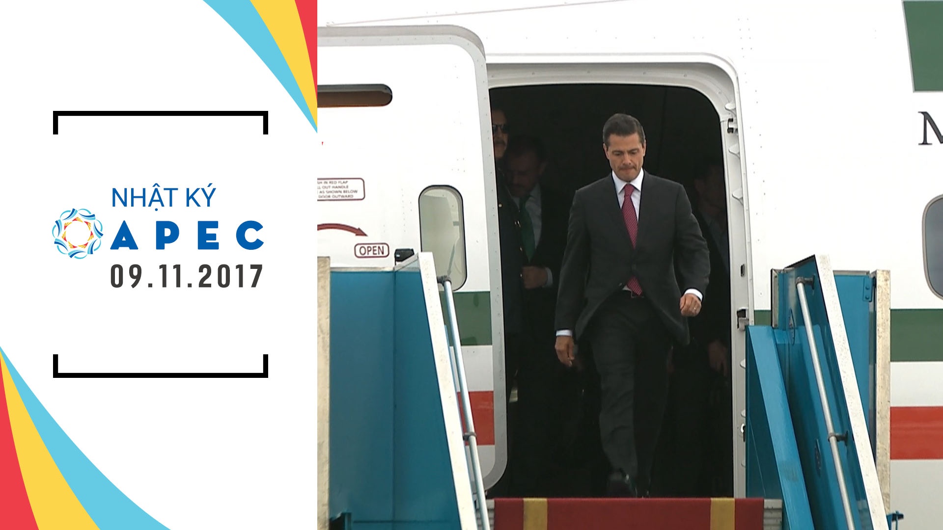 nhật ký apec ảnh 1 nhat ky apec anh 1