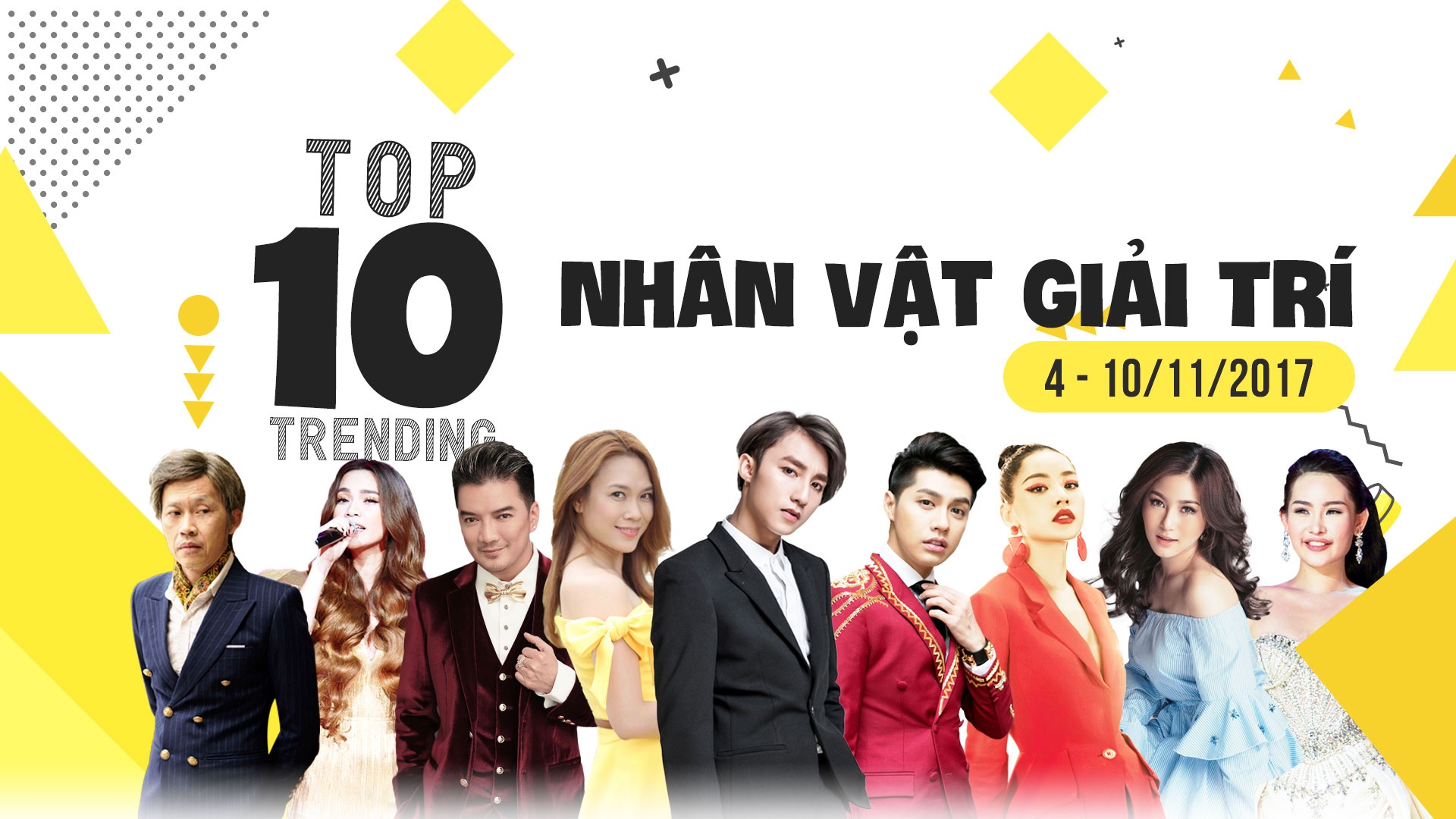 Son Tung la top sao tuan anh 1