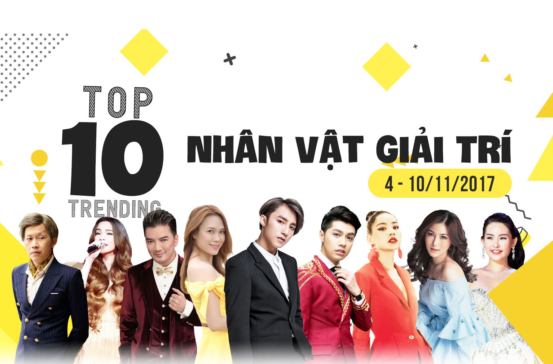 Son Tung la ngoi sao hot nhat mang xa hoi tuan qua hinh anh