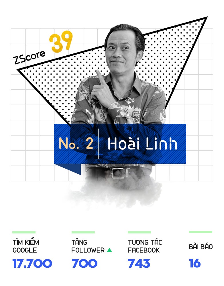 chi pu hot nhat tuan anh 3