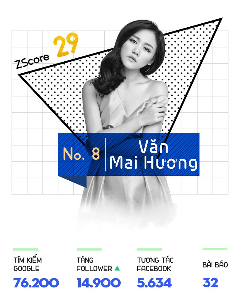 chi pu hot nhat tuan anh 9