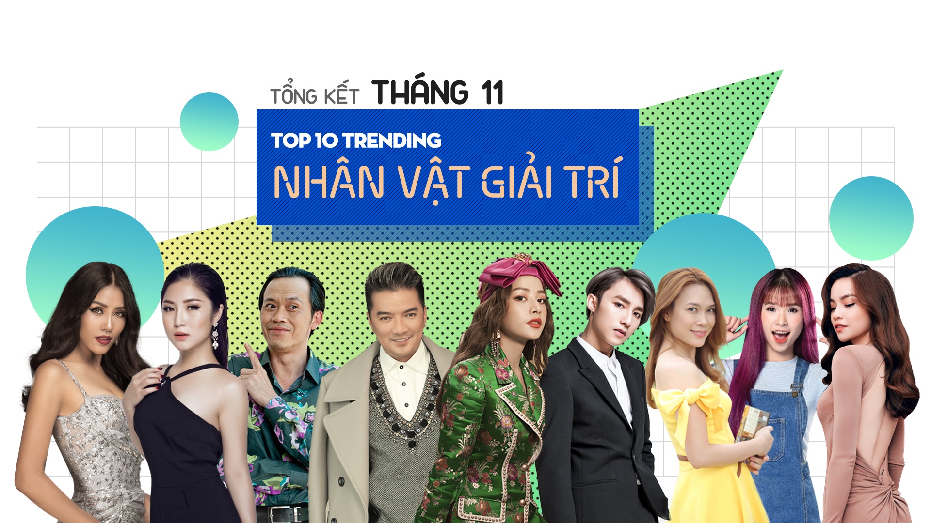 Chi Pu hot nhat mang xa hoi anh 1