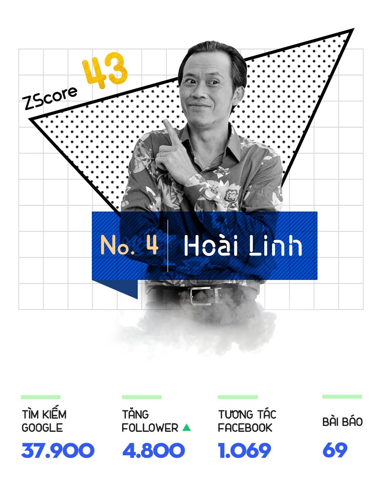 Chi Pu hot nhat mang xa hoi anh 5