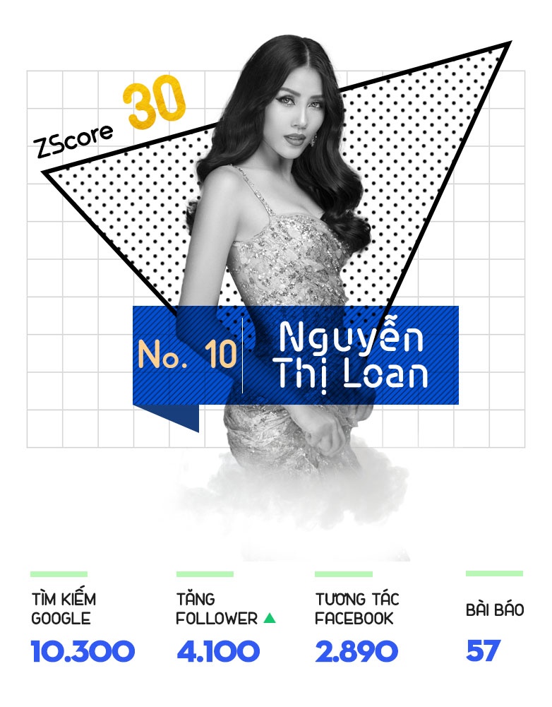 Chi Pu hot nhat mang xa hoi anh 11