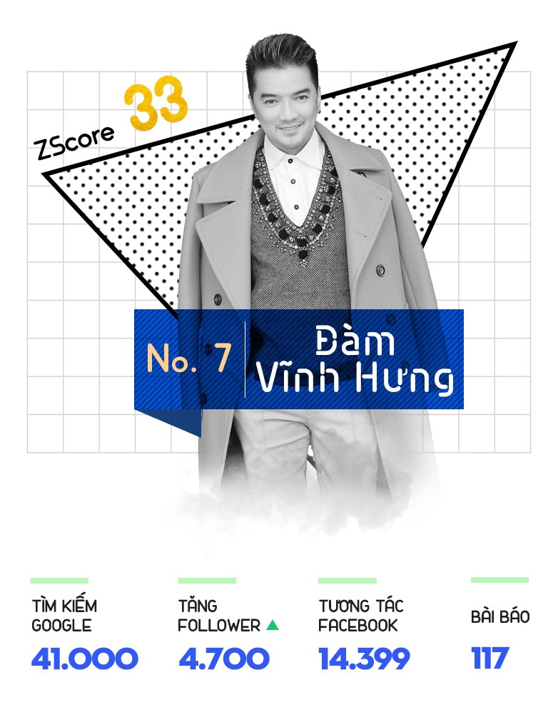 Chi Pu hot nhat mang xa hoi anh 8