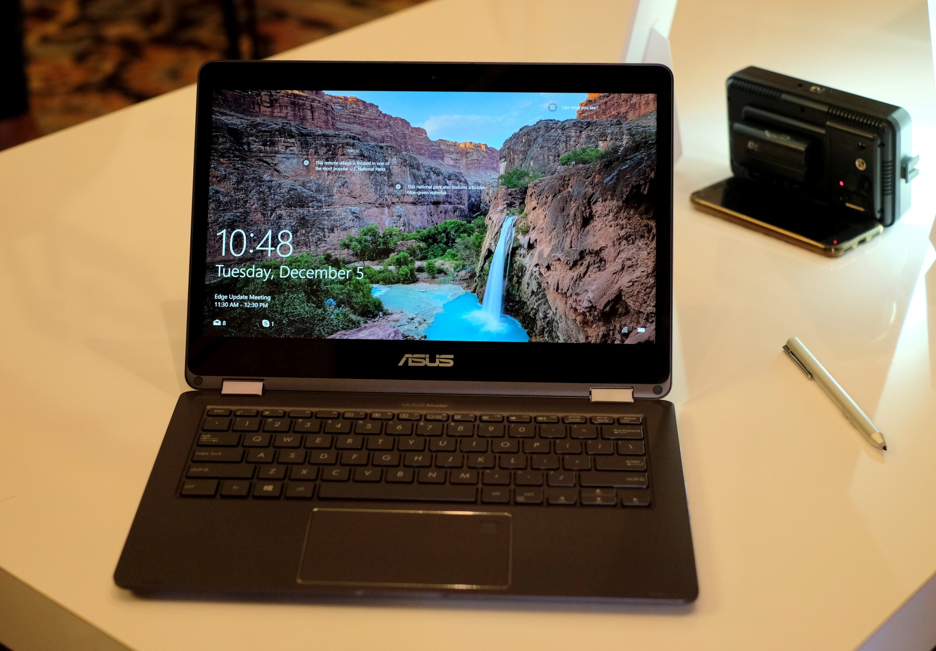 HP Envy x2 anh 1