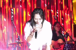 'Vu dieu say ruou' giup My Tam hot nhat Internet tuan qua hinh anh