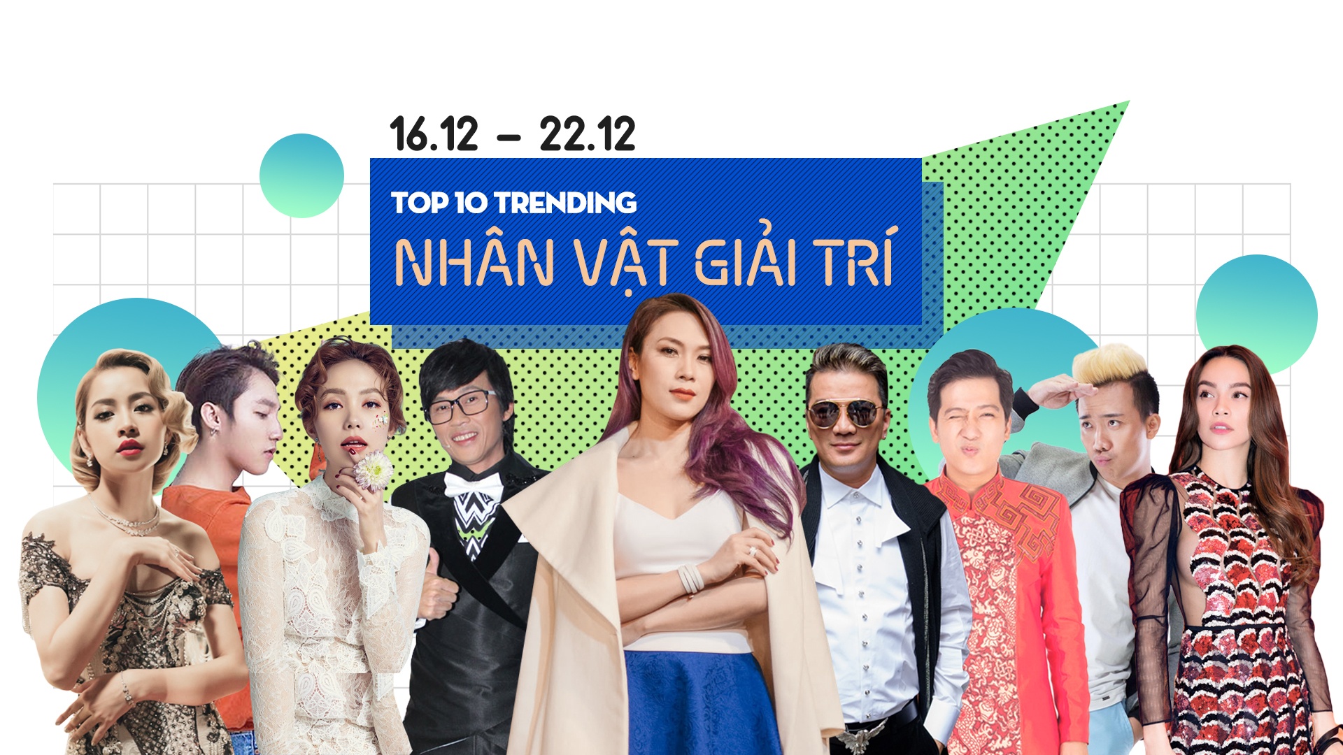 top 10 trending anh 1