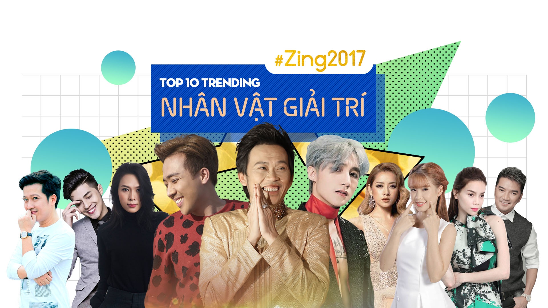 sao hot nhất năm 2017 ảnh 1 sao hot nhat nam 2017 anh 1