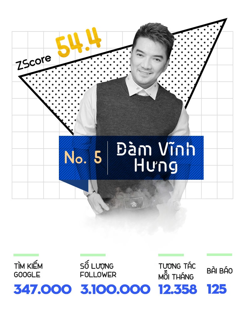 sao hot nhất năm 2017 ảnh 7 sao hot nhat nam 2017 anh 7