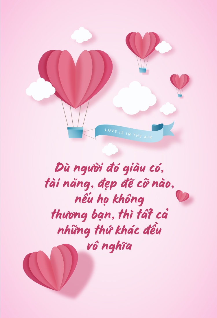 chao buoi sang anh 2