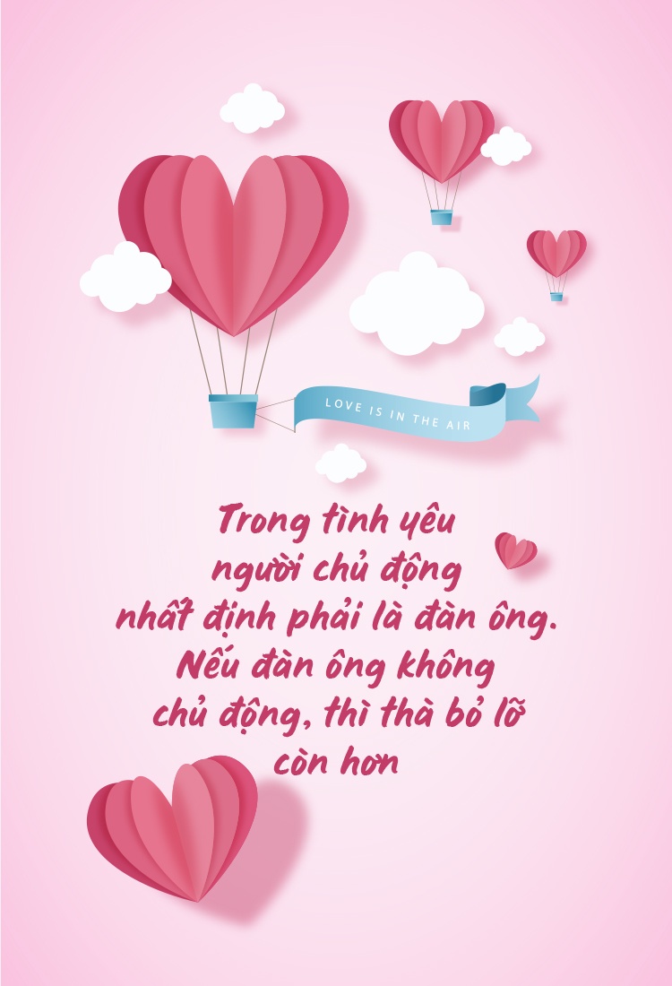 chao buoi sang anh 3