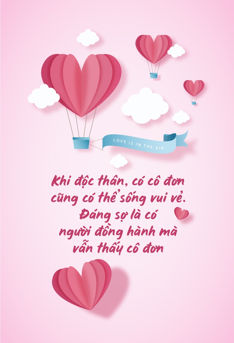 chao buoi sang anh 4