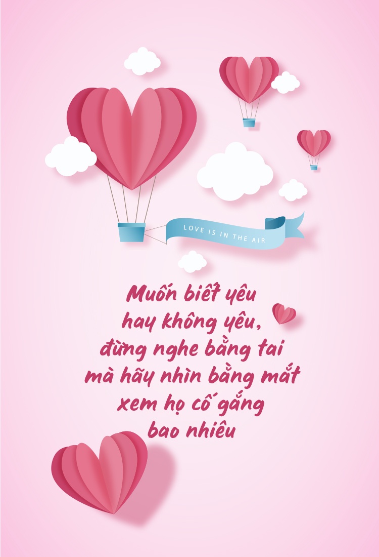 chao buoi sang anh 5