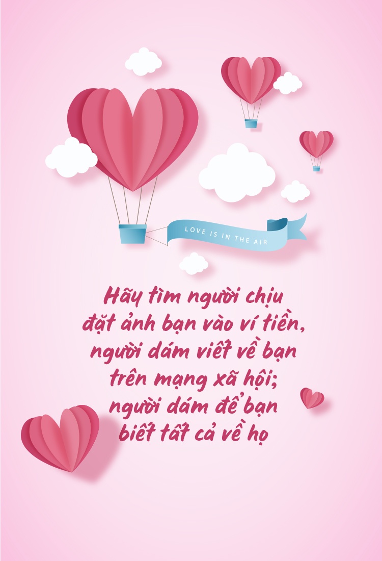 chao buoi sang anh 6