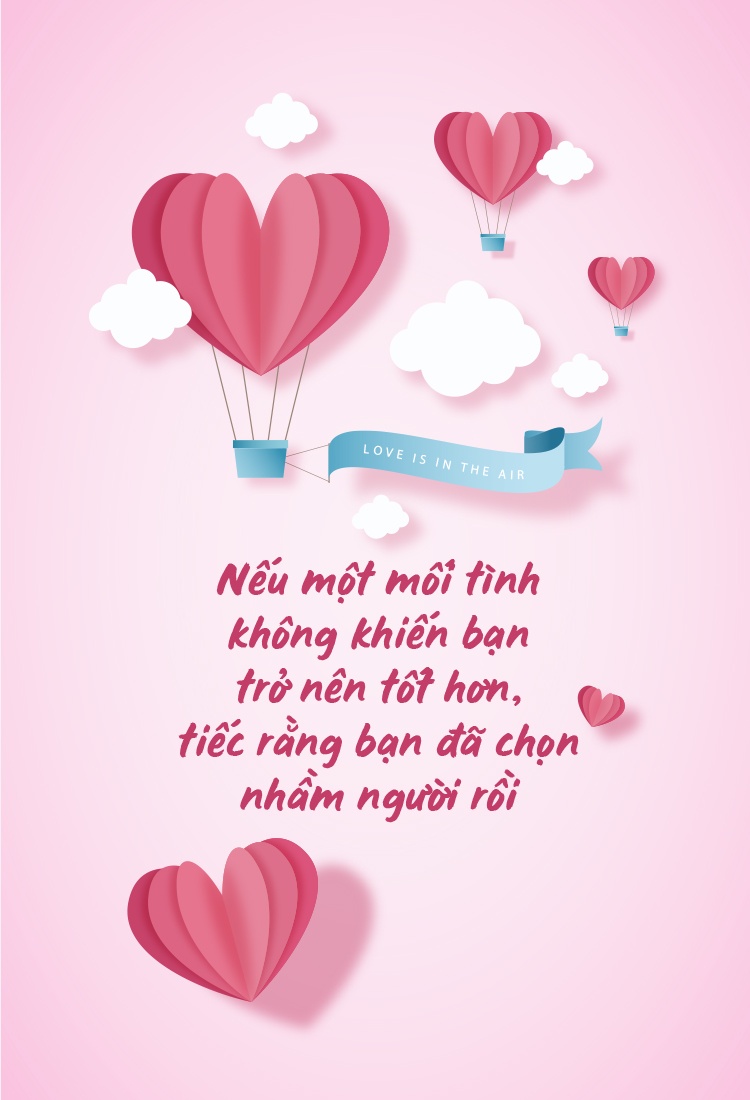 chao buoi sang anh 7