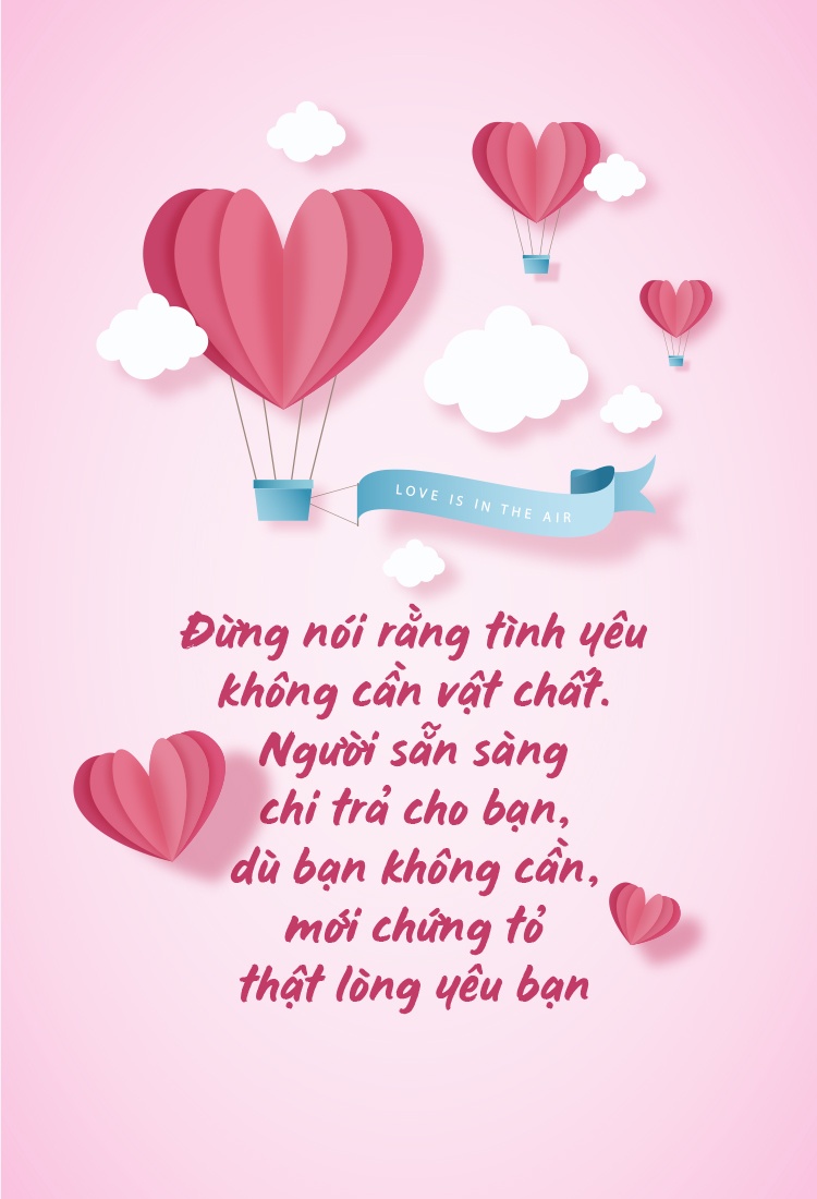 chao buoi sang anh 8