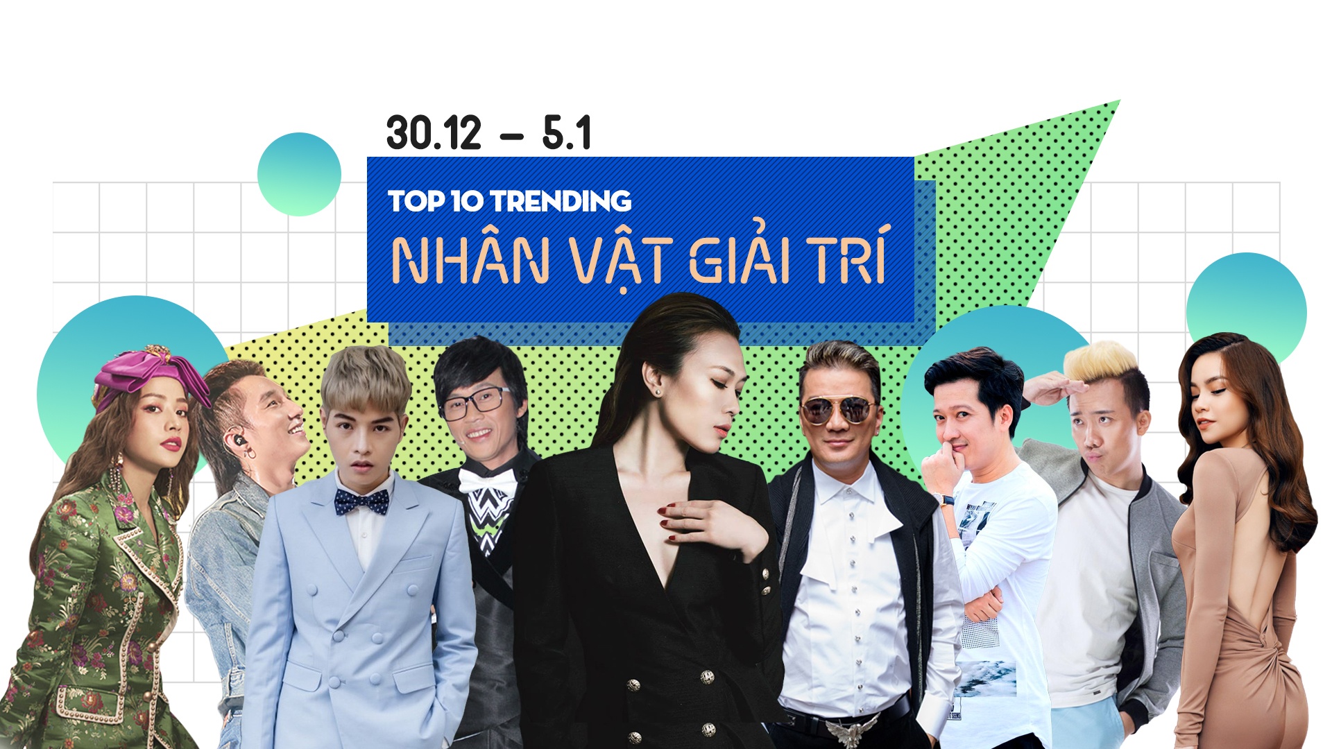 Nghe si hai duoc suc sao nhieu tren mang dau nam hinh anh