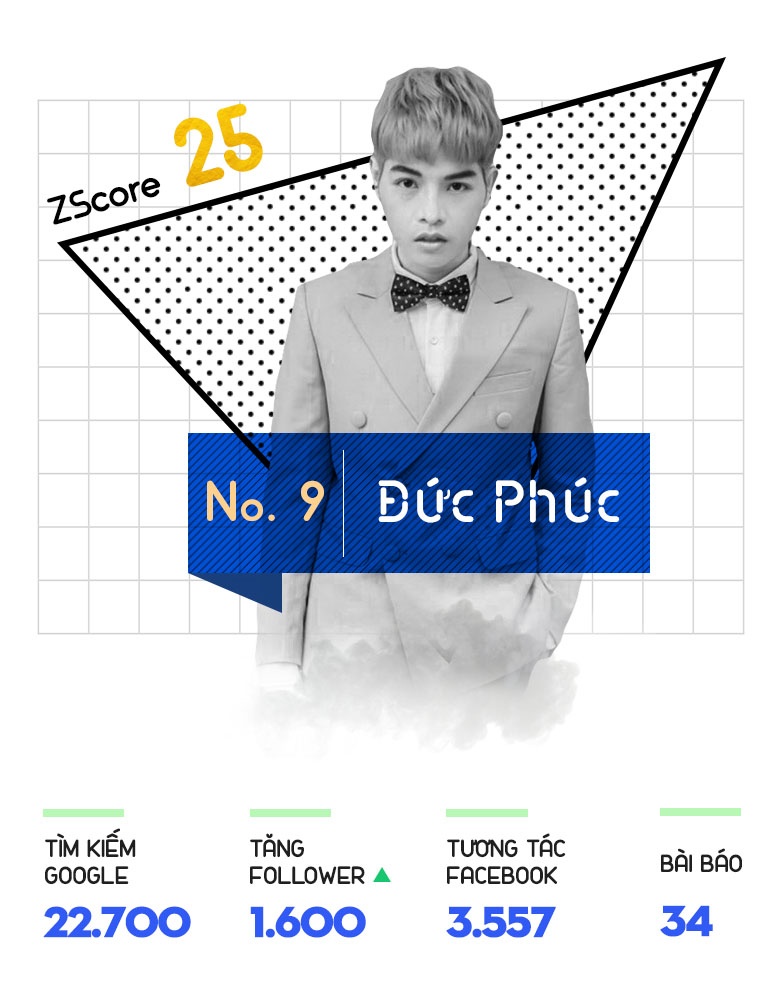 danh hai hot tuan anh 10