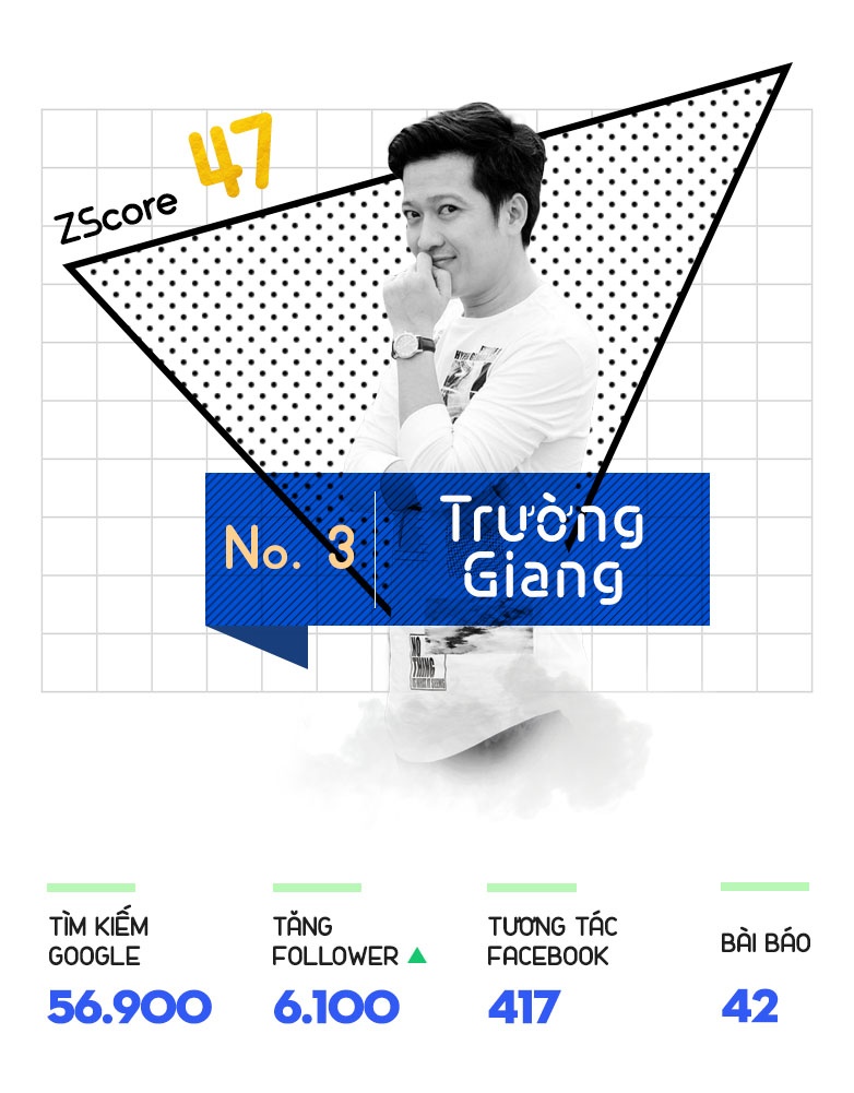 danh hai hot tuan anh 4