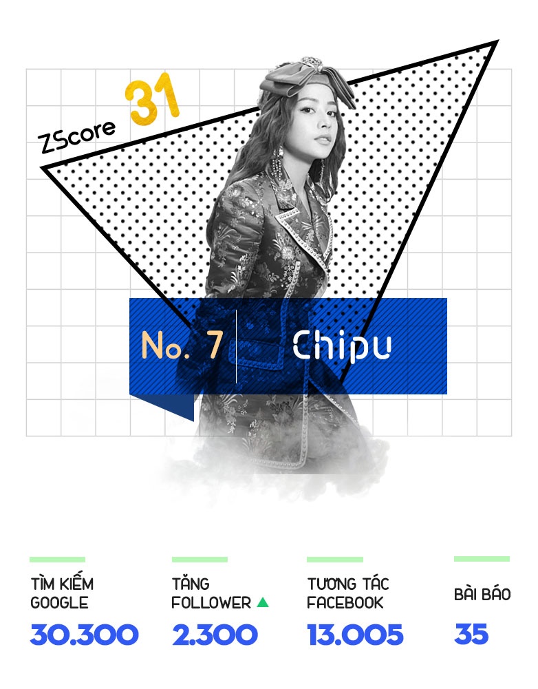 danh hai hot tuan anh 8