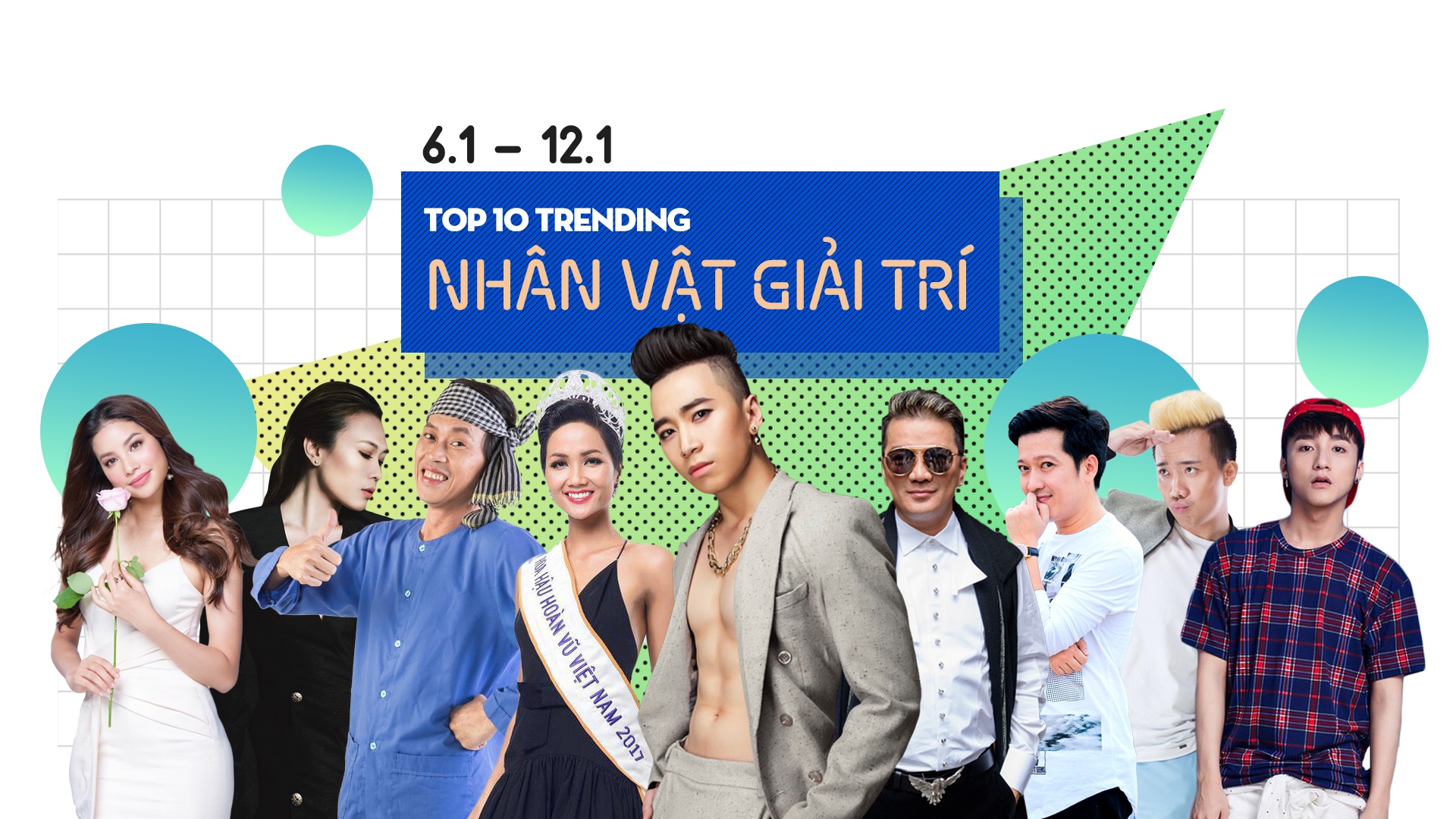 karik hot nhat tuan qua anh 1