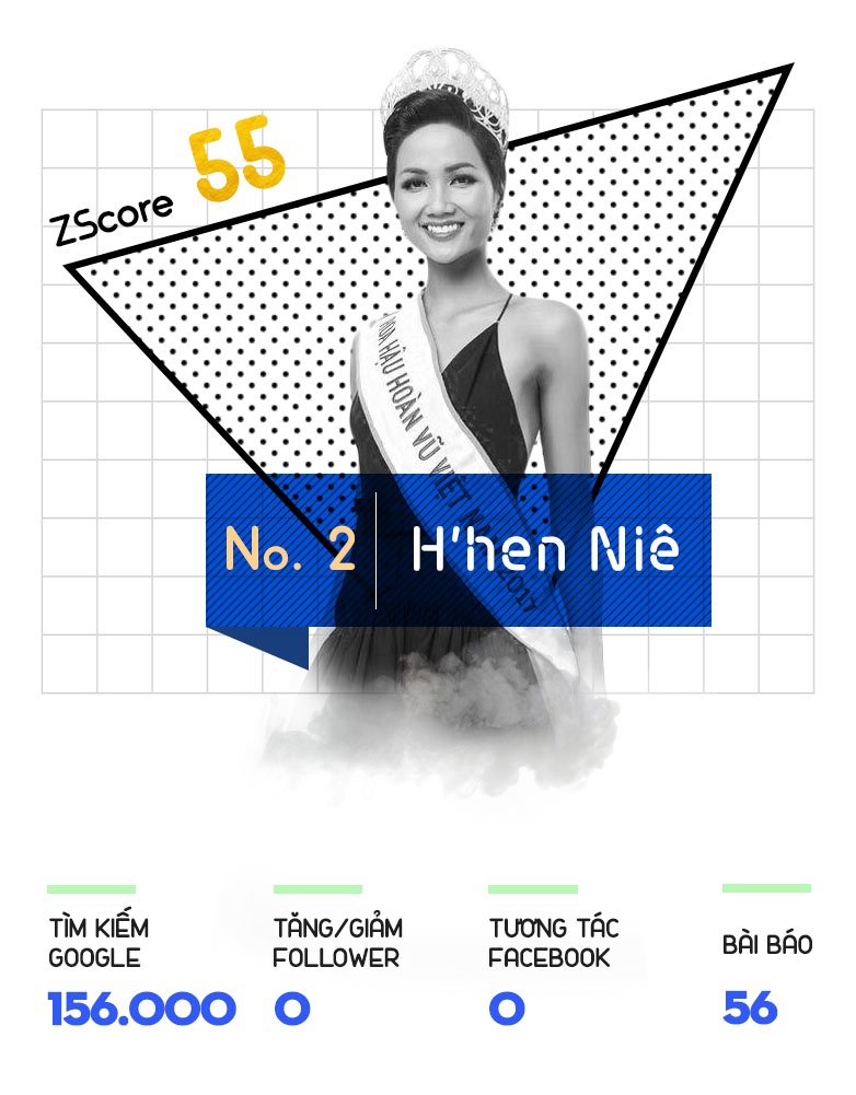 karik hot nhat tuan qua anh 3