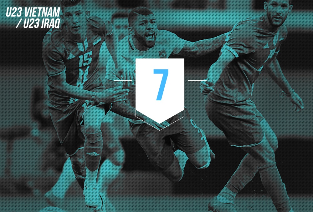 u23 việt nam vs u23 iraq ảnh 5 u23 viet nam vs u23 iraq anh 5
