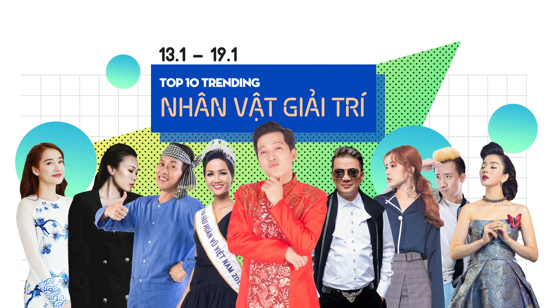 truong giang hot nhat tuan anh 1