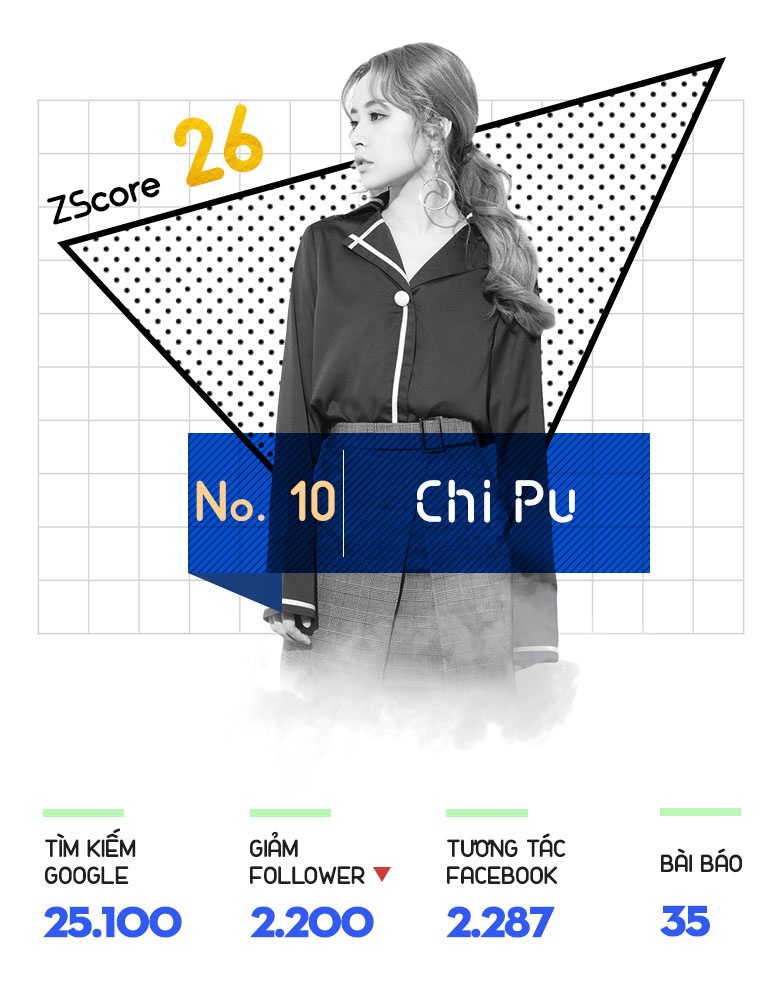 truong giang hot nhat tuan anh 11