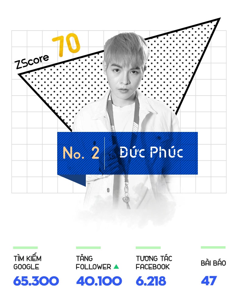 truong giang hot nhat tuan anh 3