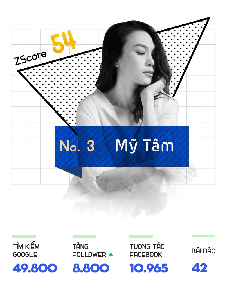 truong giang hot nhat tuan anh 4