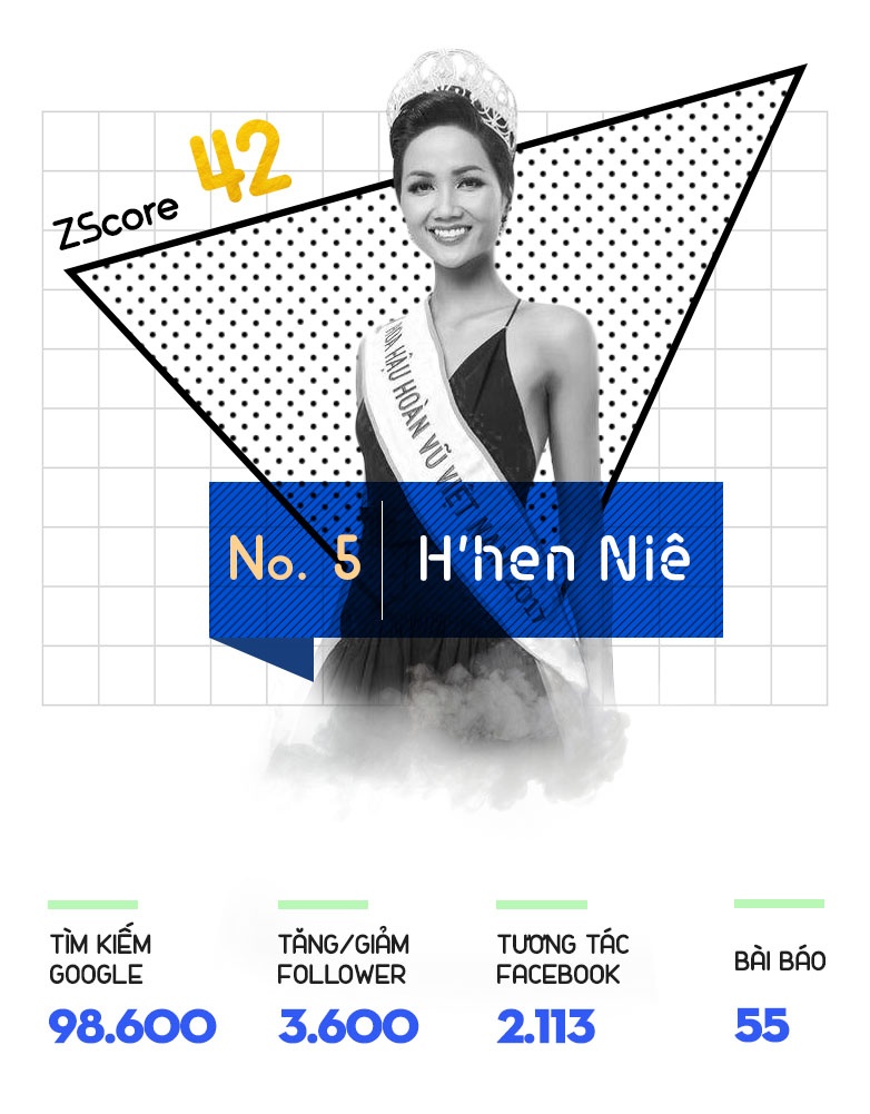 truong giang hot nhat tuan anh 6