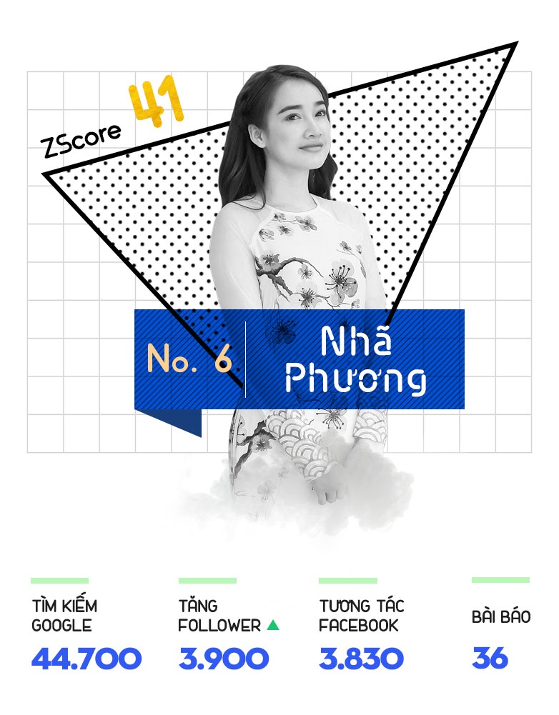 truong giang hot nhat tuan anh 7