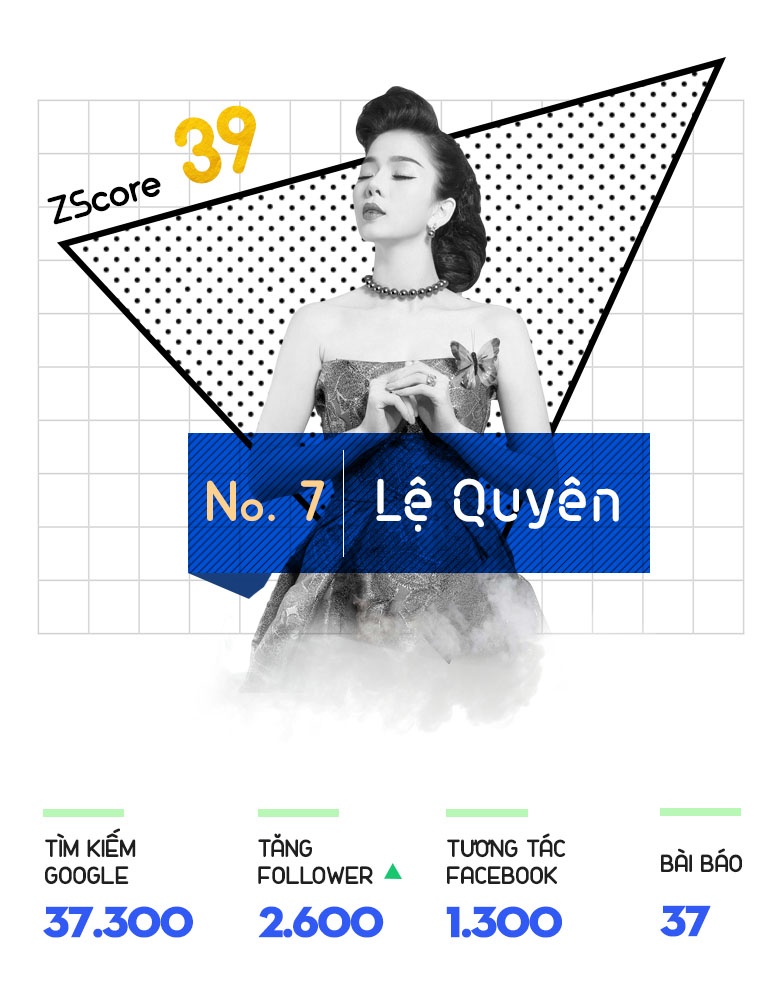 truong giang hot nhat tuan anh 8