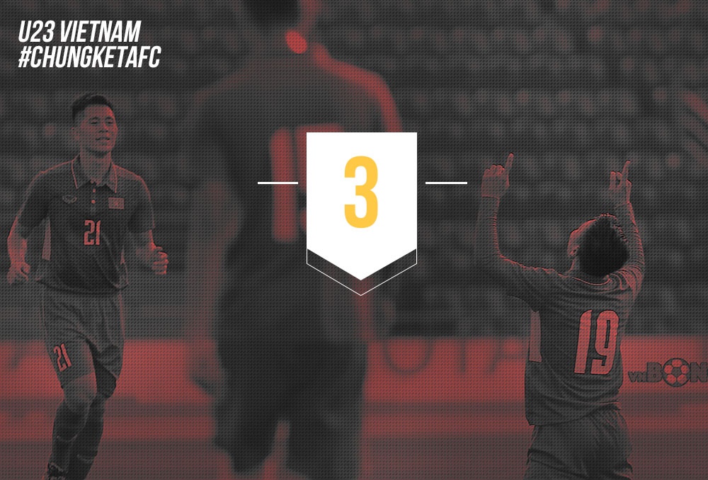 9 con số VN vào chung kết ảnh 3 9 con so VN vao chung ket anh 3