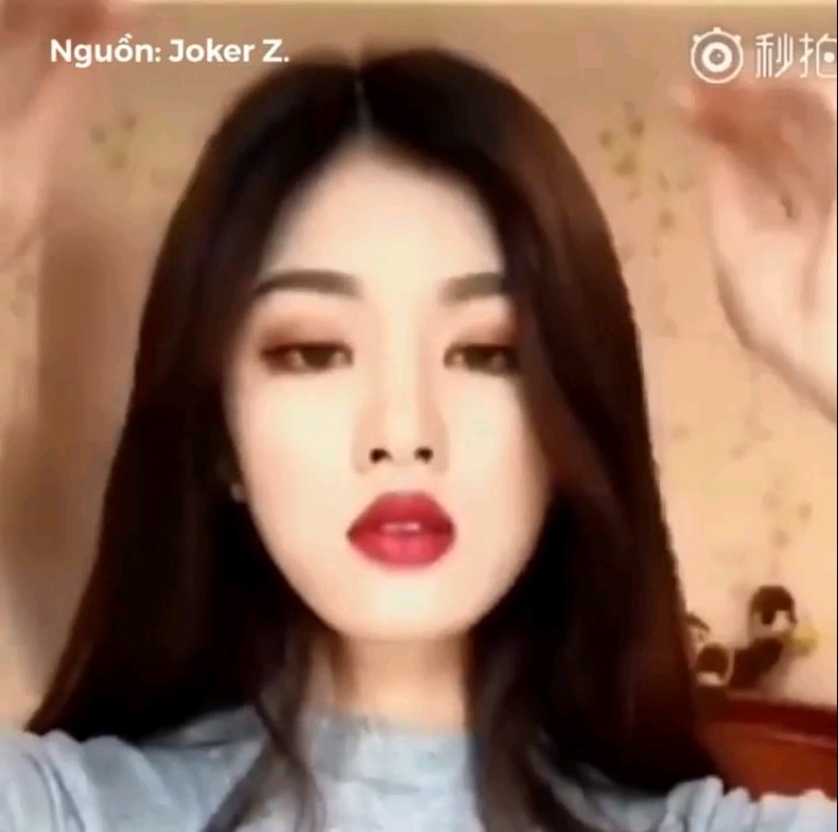 Ly do toi mat niem tin vao con gai dep hinh anh