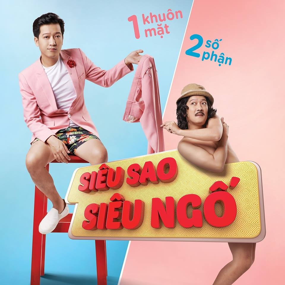 Tet nay ra rap xem phim Viet gi? hinh anh