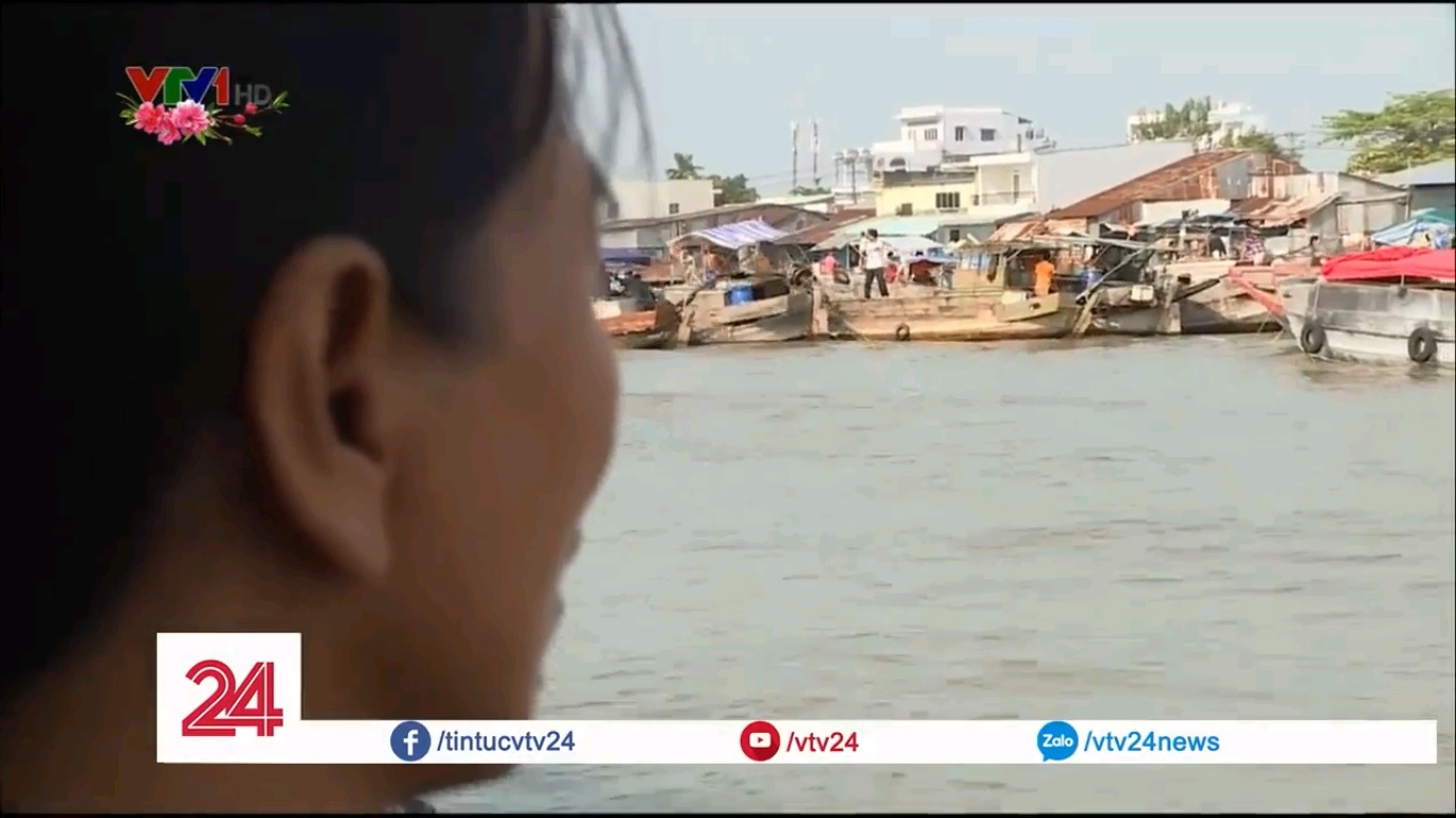 Di Bay 28 cai Tet ngong con hinh anh