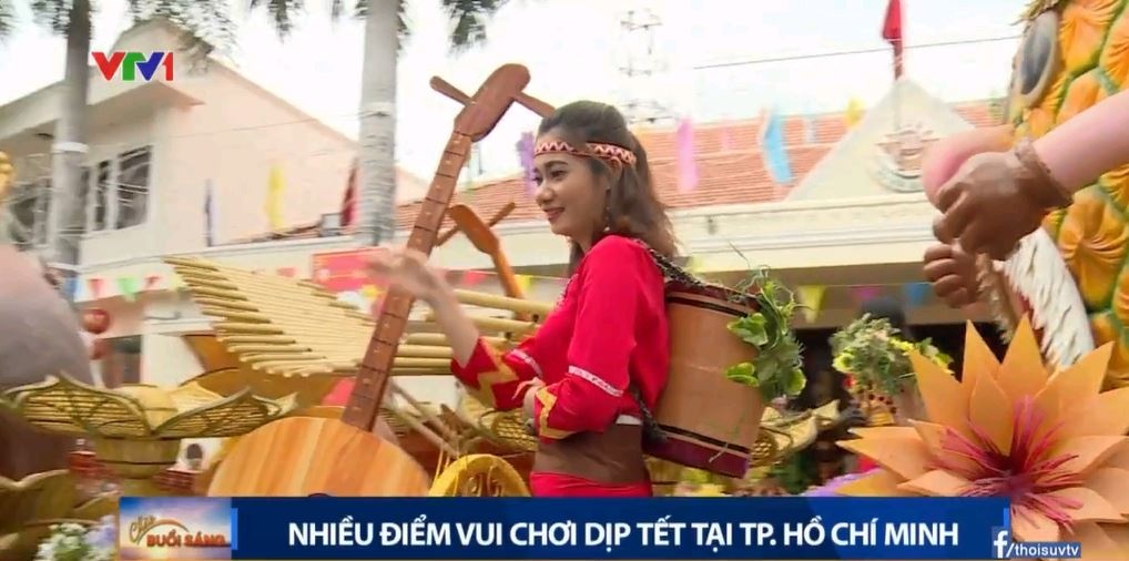 Tet nay choi gi o Sai Gon? hinh anh