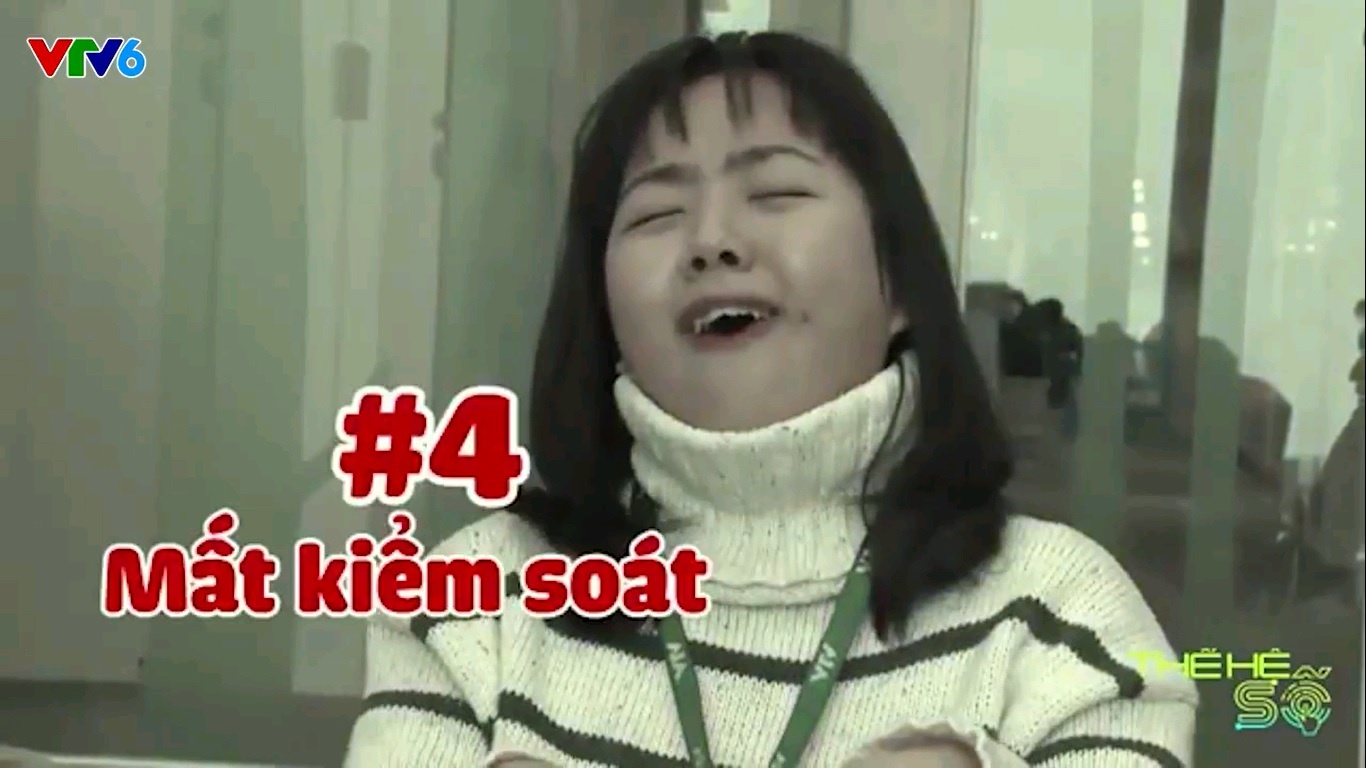 7 kieu nguoi 'xau xi' thuong gap tren ban nhau hinh anh