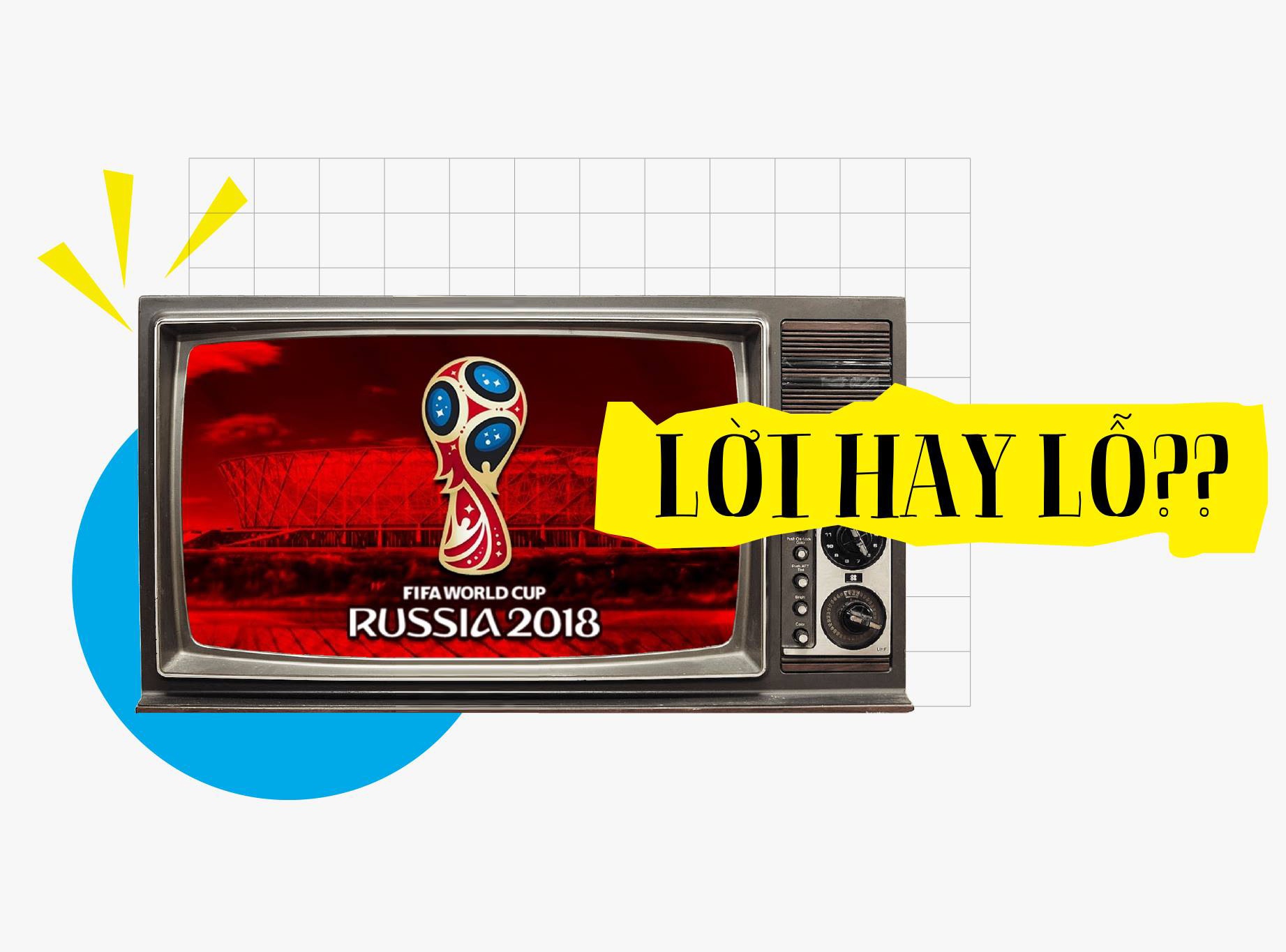 VTV loi hay lo khi mua ban quyen World Cup 2018? hinh anh