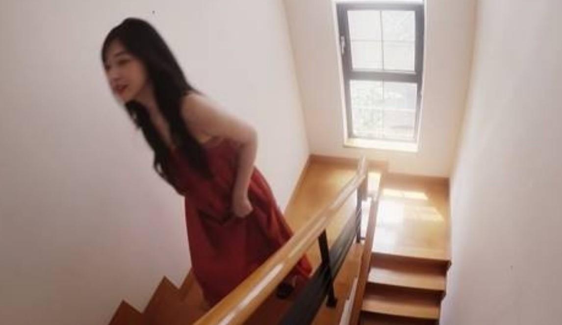 Can canh nha vuon cua Sulli hinh anh