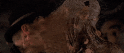 Nhung nguoi chet sau khi khai quat lang mo Pharaoh o Ai Cap hinh anh