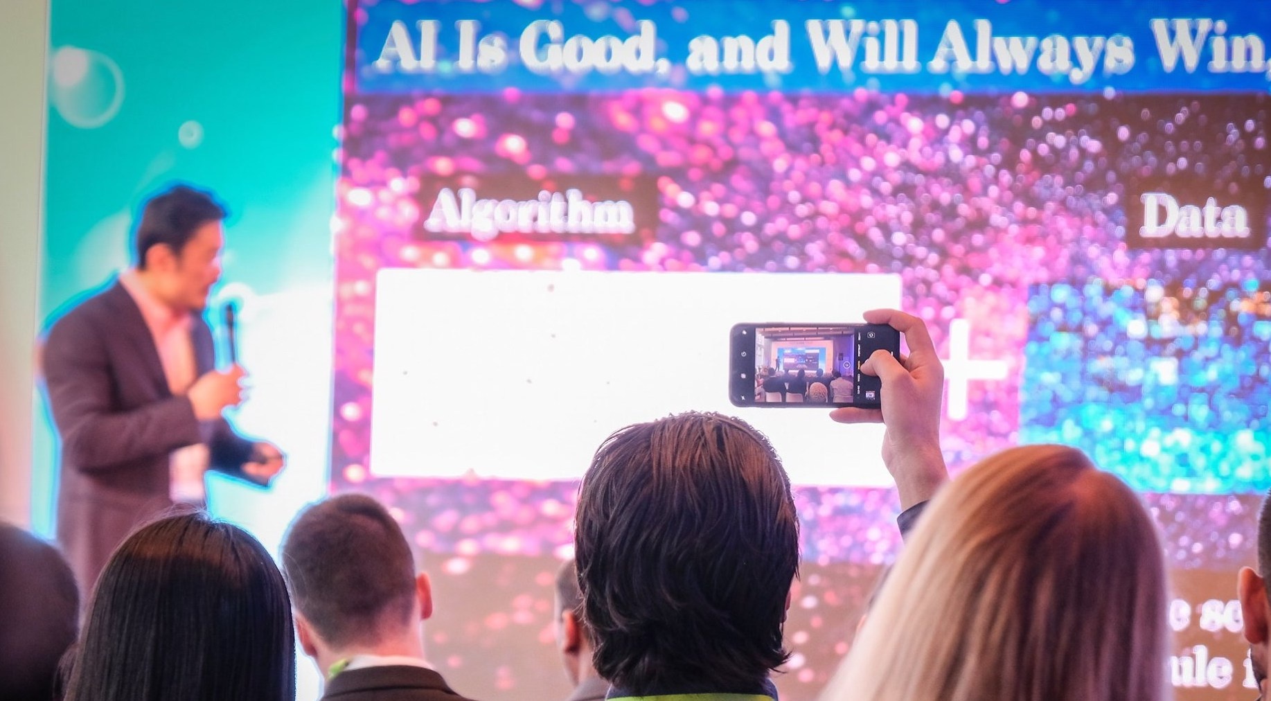 cach mang cong nghiep 5.0 va AI anh 1