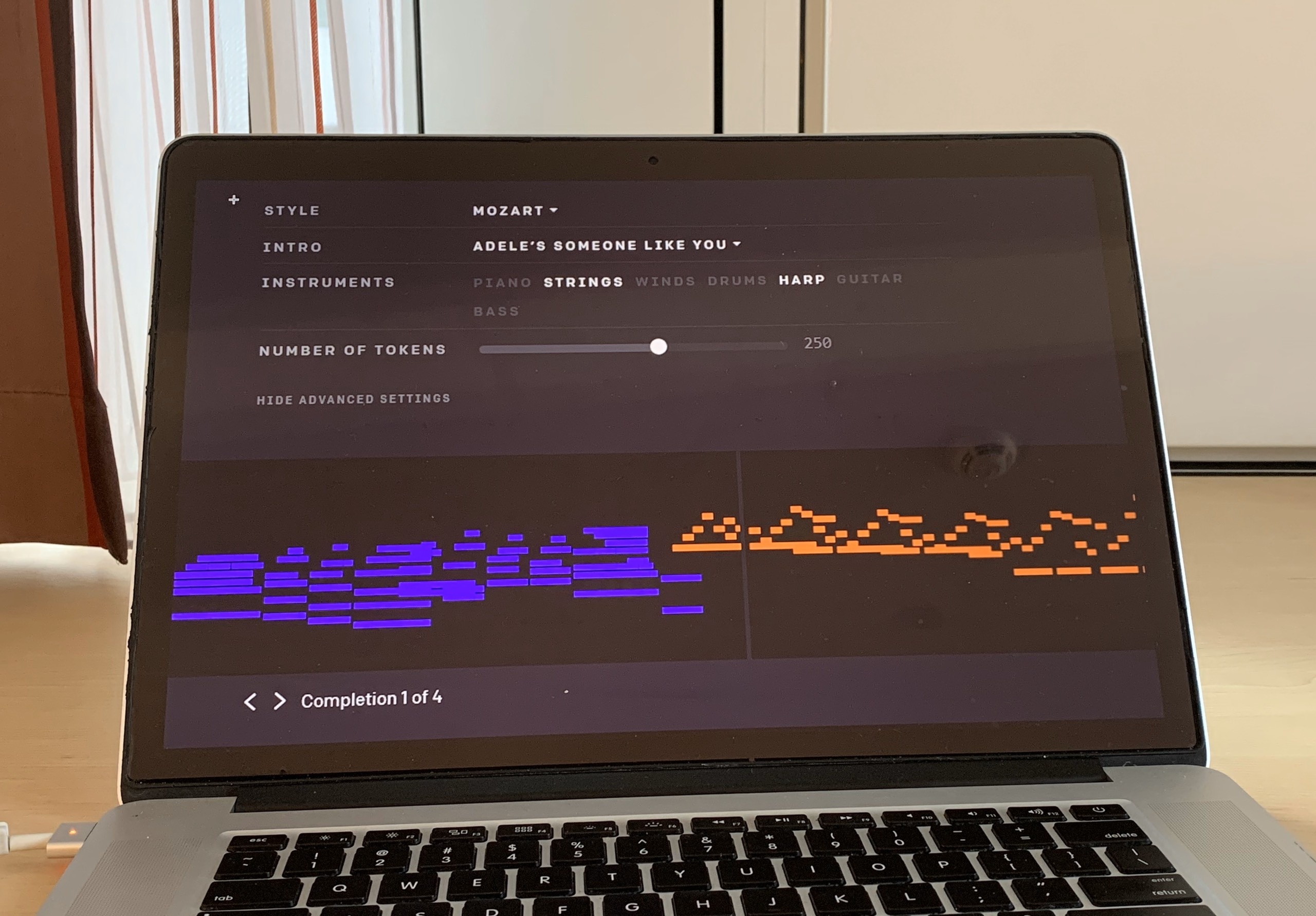 cach mang cong nghiep 5.0 va AI anh 4