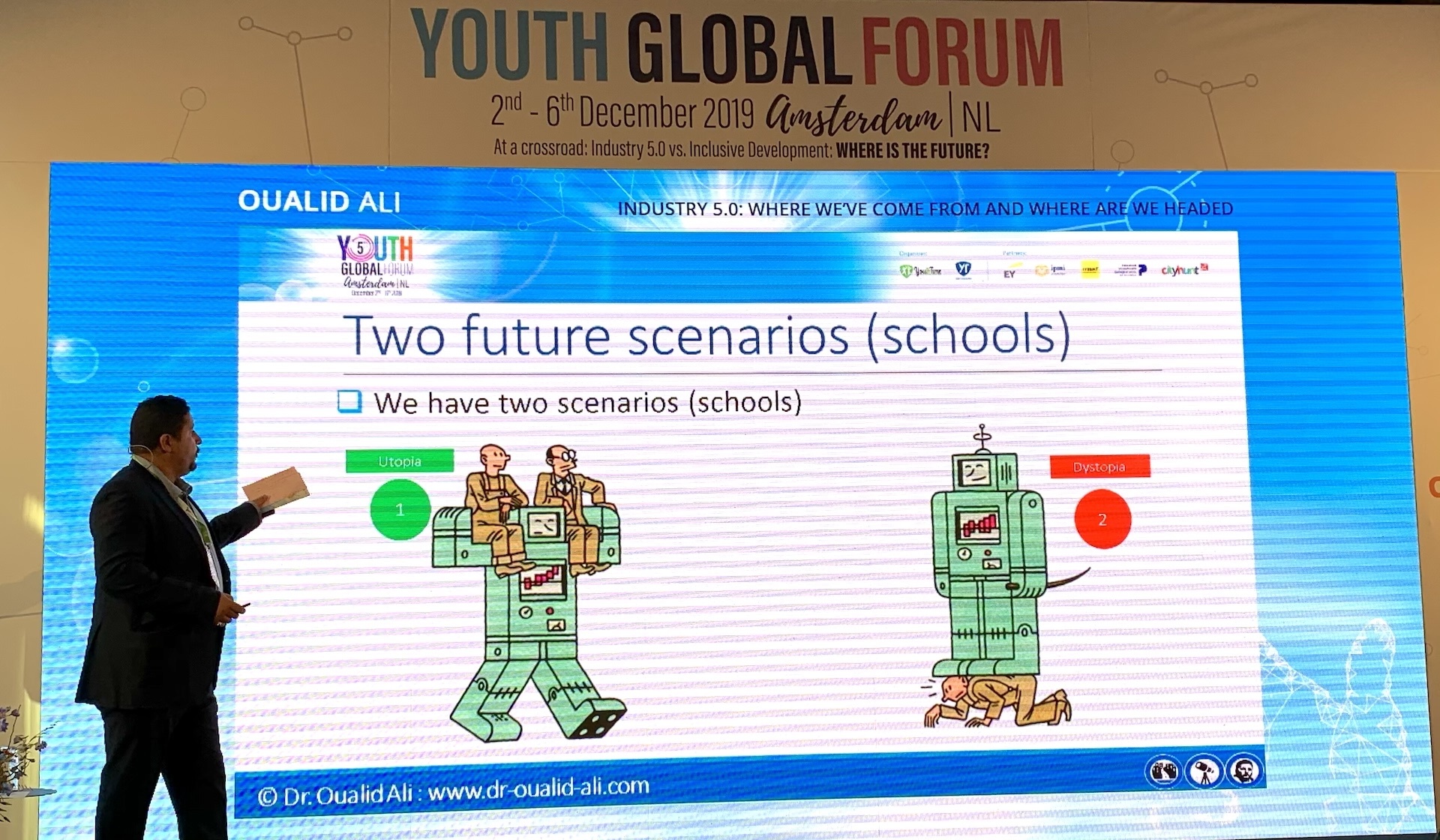 cach mang cong nghiep 5.0 va AI anh 2